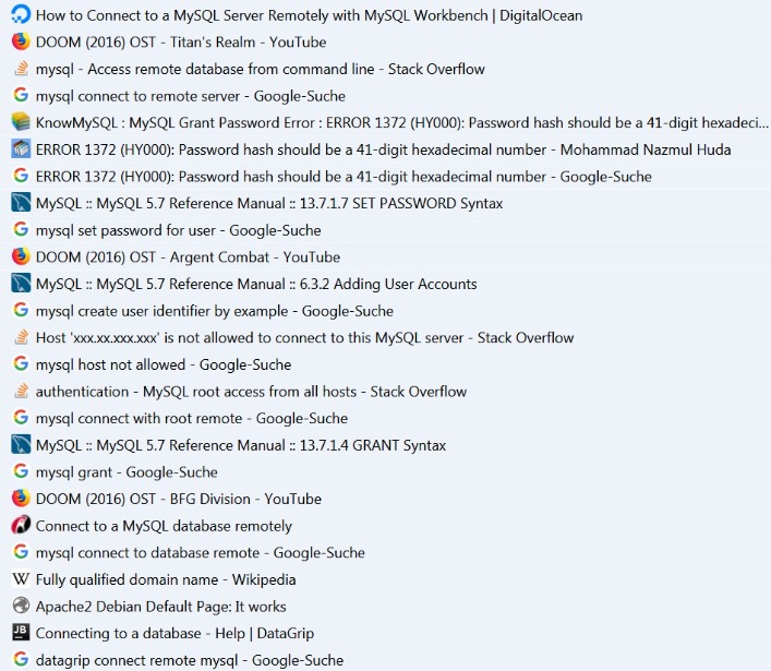 A Comprehensive Information To Dedicated Gaming Servers: What Are They, Who're They For, And The Means To Set Them Up