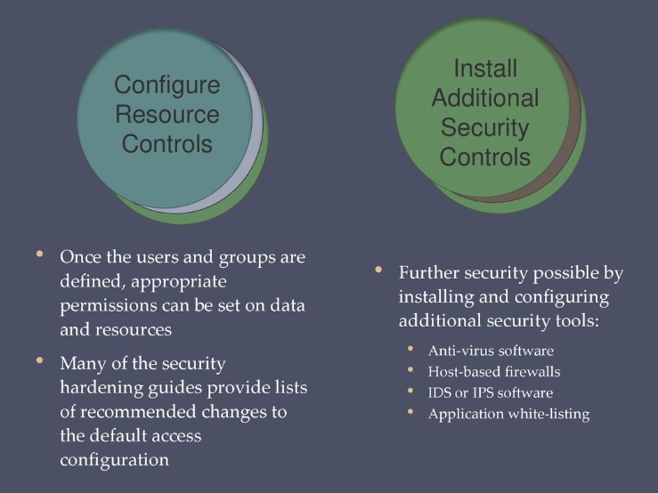 Tips On How To Configure The Home Windows Firewall To Allow Only Particular Ip Handle Connect With Your Vps Greencloud Documentation Tips On How To Configure The Home Windows Firewall To Allow Only Particular Ip Handle Connect With Your Vps Greencloud Documentation