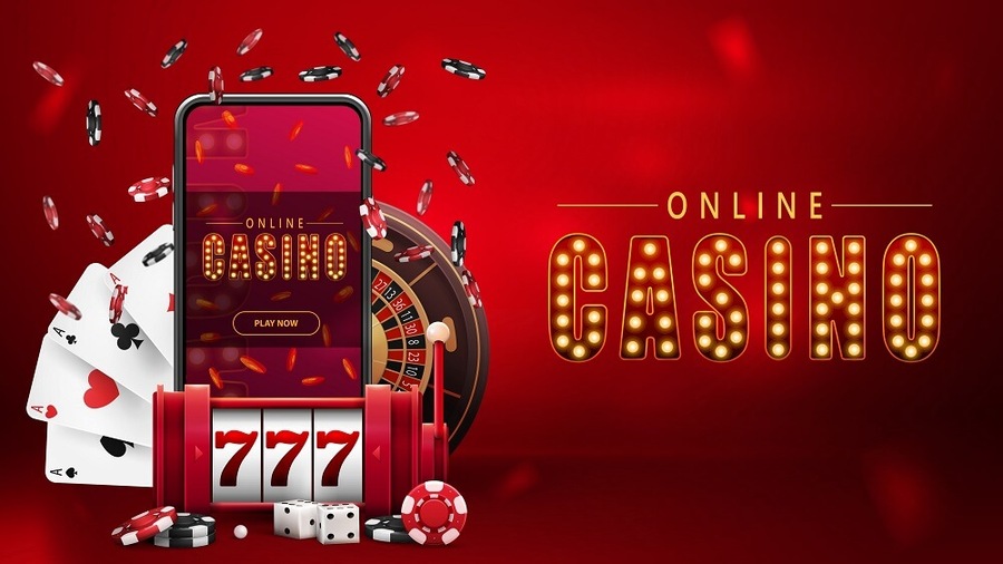 Experience the Thrill of Gaming at Beep Beep Casino Experience the Thrill of Gaming at Beep Beep Casino