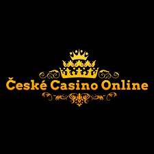 Experience the Thrill of Gaming at Beep Beep Casino Experience the Thrill of Gaming at Beep Beep Casino