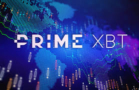 Exploring the Benefits of PrimeXBT Platform