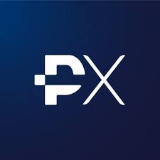 Exploring the Benefits of PrimeXBT Platform