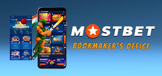 How to Spot a Reputable Online Casino in 2025 0