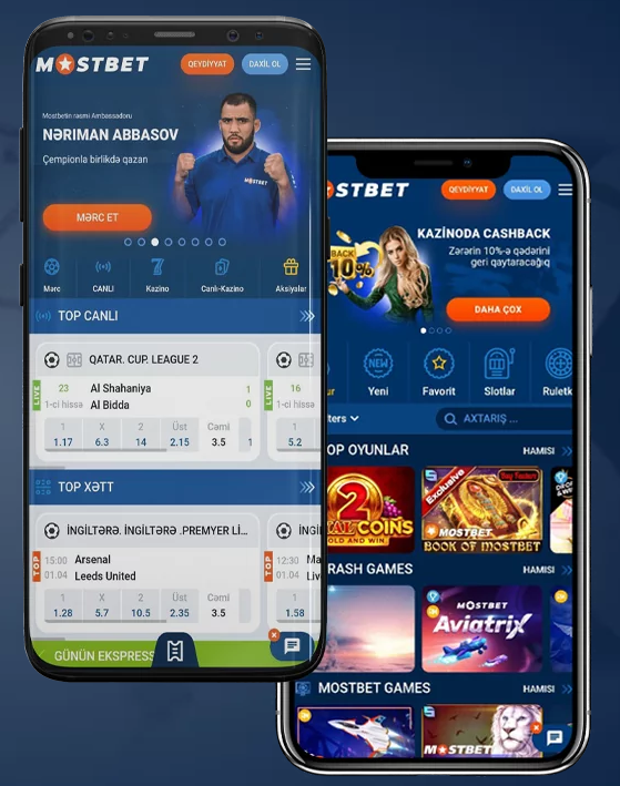 Live Dealer Online Casinos Explain the concept of live dealer casinos and how they provide a more realistic casino experience