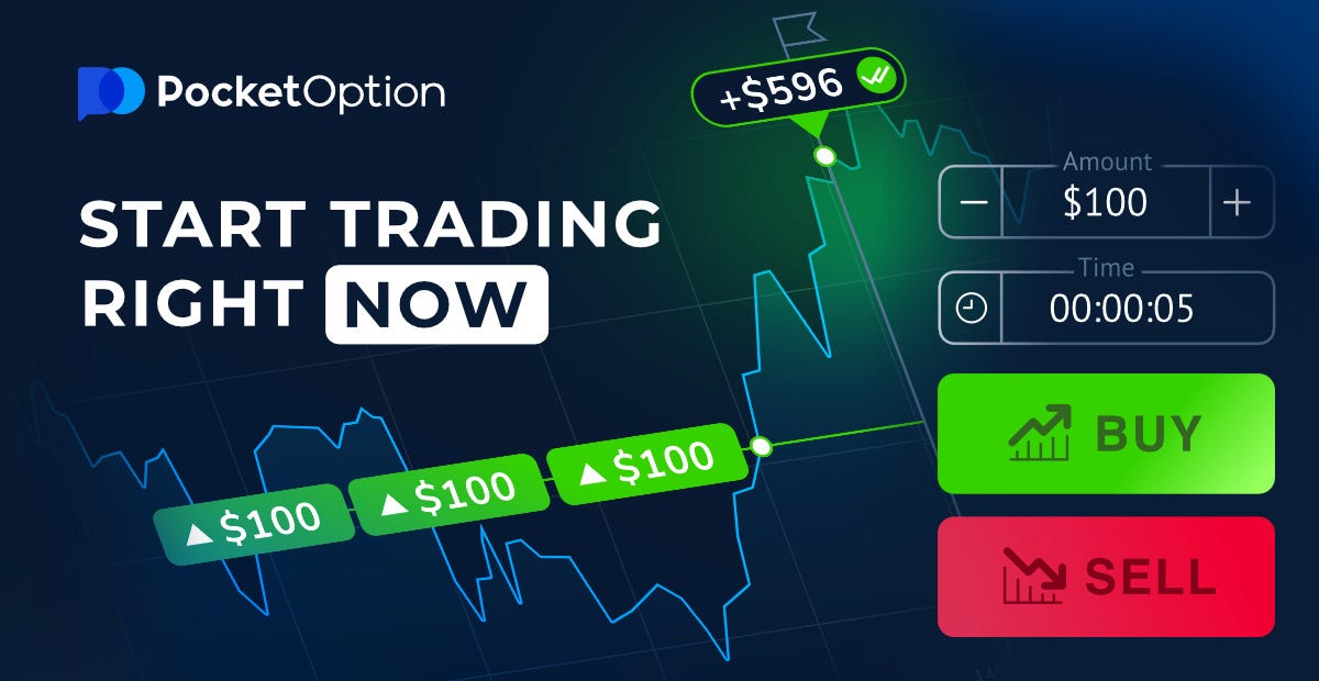Отзывы Трейдеров Pocket Option Отзывы Трейдеров Pocket Option